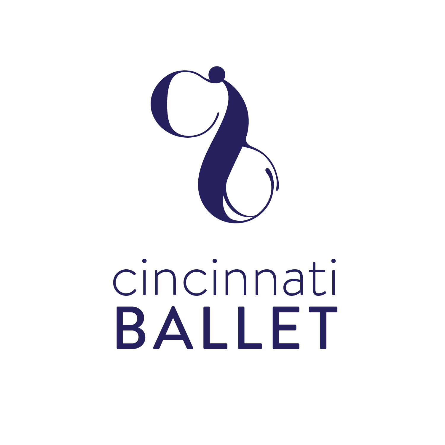 Cincinnati Ballet Otto M. Budig Academy, Summer Housing Support