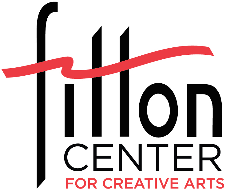 Director of Development - Fitton Center for Creative Arts 