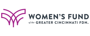 Development Director - The Women's Fund