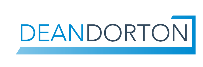 Dean Dorton logo