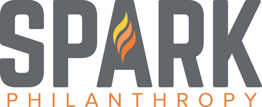 SPARK logo