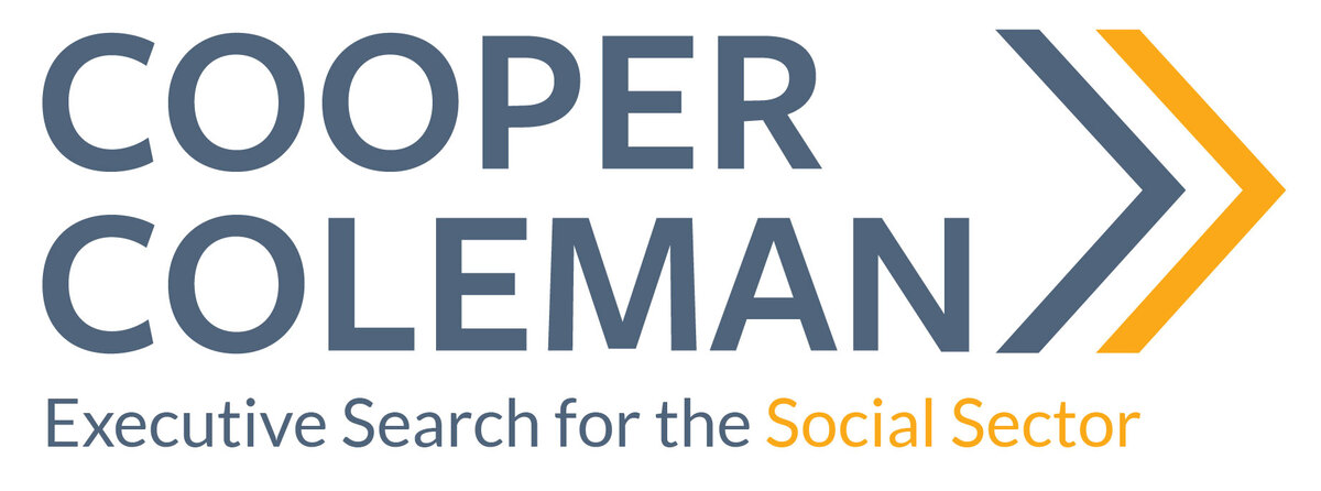 Cooper Coleman logo